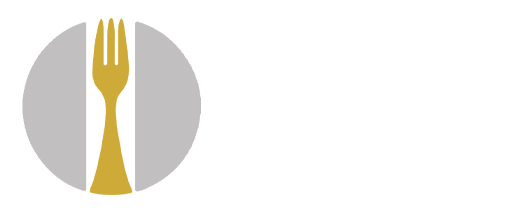 Golden Fork